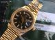 EW Factory Rolex Day Date 40mm Diamond Bezel All Gold President Band V2 Upgrade Swiss 3255 Automatic Watch 228239 (3)_th.jpg